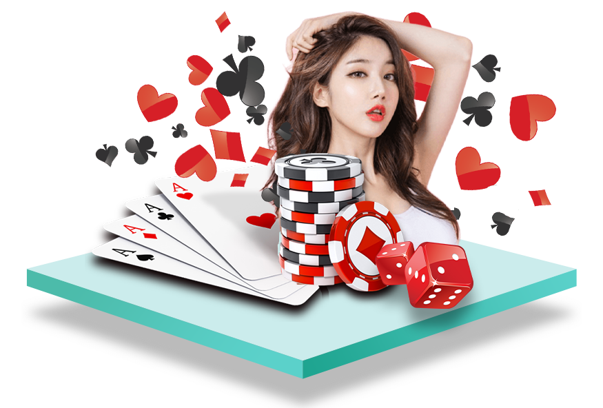 王牌會真人娛樂遊戲